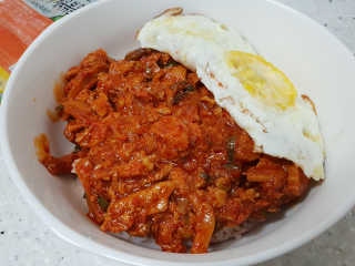 하츠하루님이 올린 리뷰 사진 2