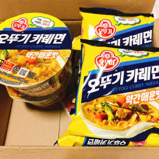 솔님이 올린 리뷰 사진 2