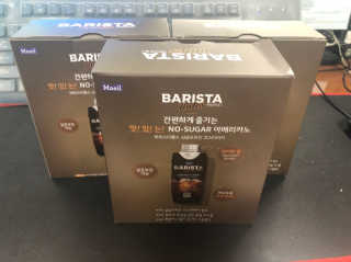 DaKeunSong님이 올린 리뷰 사진 2