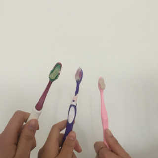 하령님이 올린 리뷰 사진 2