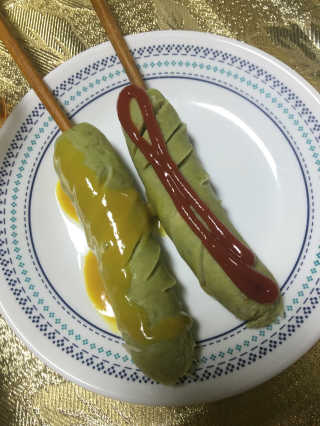 허쉬초코렛님이 올린 리뷰 사진 3