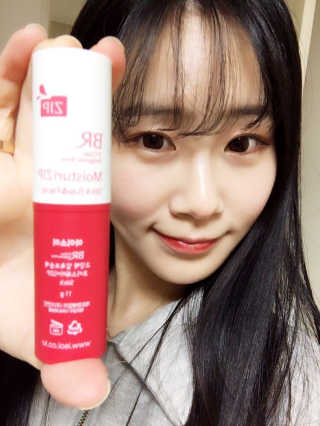전수연님이 올린 리뷰 사진 1