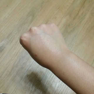 연디님이 올린 리뷰 사진 4
