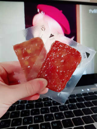수지에오님이 올린 리뷰 사진 2