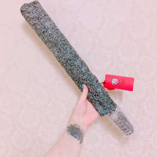율집사님이 올린 리뷰 사진 1