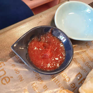 그레이민트님이 올린 리뷰 사진 3