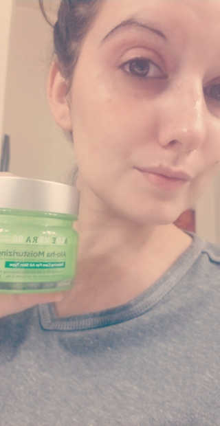 AmandaChavez님이 올린 리뷰 사진 1