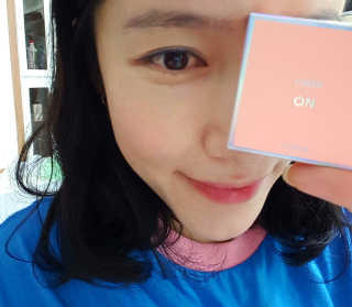 zirake님이 올린 리뷰 사진 3