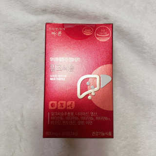 라스맘님이 올린 리뷰 사진 1