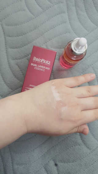 람보슈터님이 올린 리뷰 사진 4