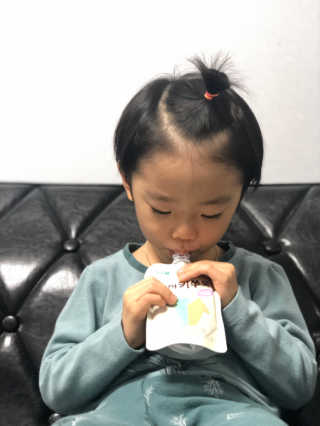삼백엄마님이 올린 리뷰 사진 2
