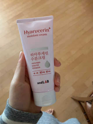 탱귤님이 올린 리뷰 사진 2