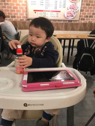 오블리님이 올린 리뷰 사진 3