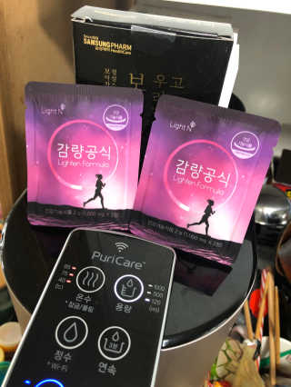 냠냠코리아님이 올린 리뷰 사진 2