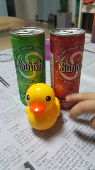 김상민님이 올린 리뷰 사진 4