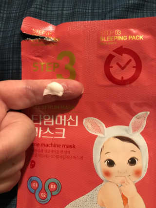 bcoelho18님이 올린 리뷰 사진 2