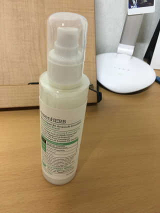 SoraKim님이 올린 리뷰 사진 1