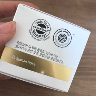 KellyChoi님이 올린 리뷰 사진 4
