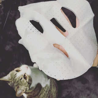 듀미니님이 올린 리뷰 사진 4