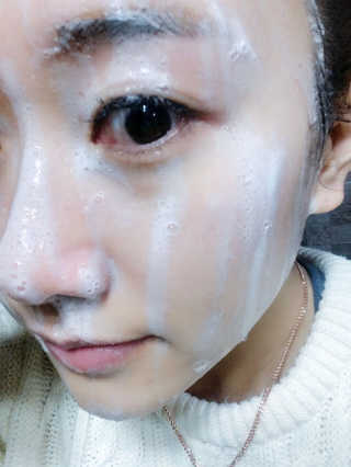 ZoeLee님이 올린 리뷰 사진 2