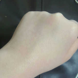 김아란님이 올린 리뷰 사진 3