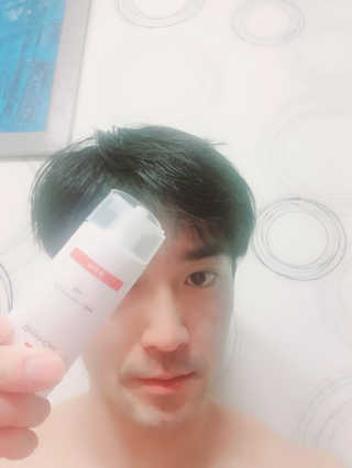 애미야국이짜다님이 올린 리뷰 사진 3