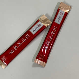 한슬님이 올린 리뷰 사진 3