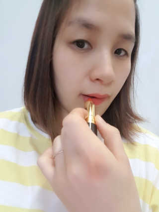 HyeRanSeo님이 올린 리뷰 사진 3