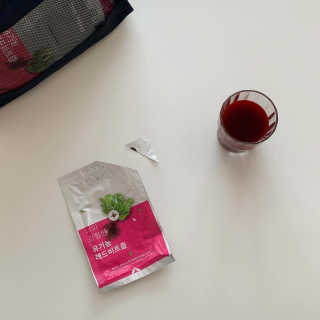 mylime님이 올린 리뷰 사진 1