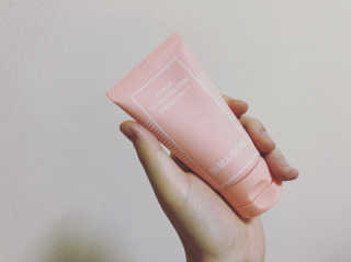 elizabeth님이 올린 리뷰 사진 1