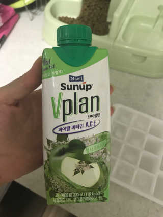 굠굠이님이 올린 리뷰 사진 2