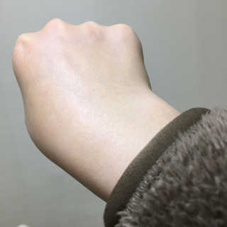 박소미님이 올린 리뷰 사진 2