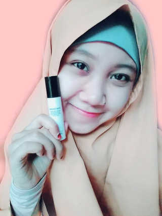 yeyen delen anggraheni님이 올린 리뷰 사진 2