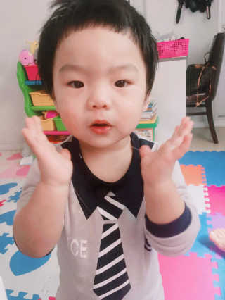 혜빈님이 올린 리뷰 사진 4