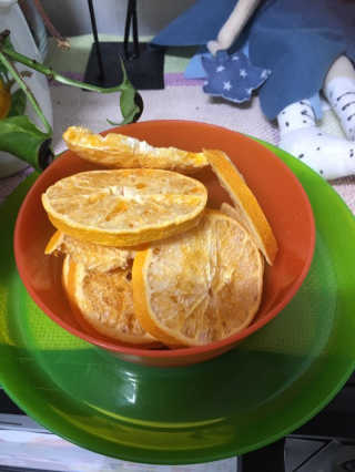 PosWnd님이 올린 리뷰 사진 2