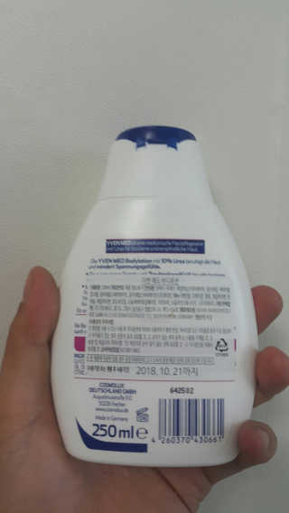 매니앜님이 올린 리뷰 사진 2
