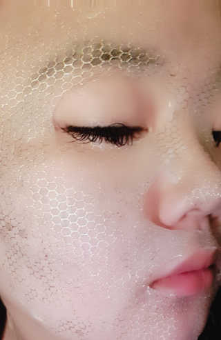 DaeunLee님이 올린 리뷰 사진 3