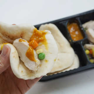 jjfyl님이 올린 리뷰 사진 3