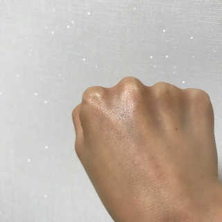 최봄가을님이 올린 리뷰 사진 2