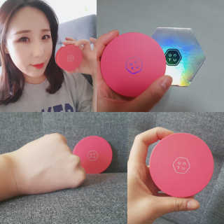Yurime님이 올린 리뷰 사진 1