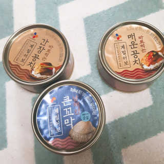 솔아님이 올린 리뷰 사진 1