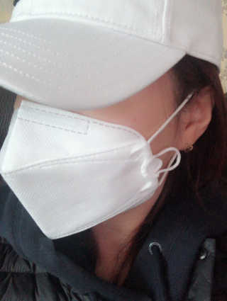 dawoony님이 올린 리뷰 사진 2