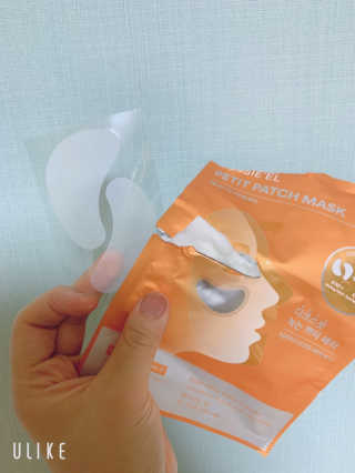 SunYu님이 올린 리뷰 사진 4
