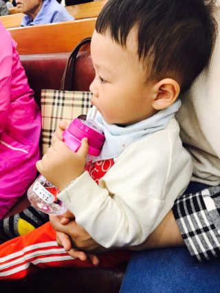 최지선님이 올린 리뷰 사진 2