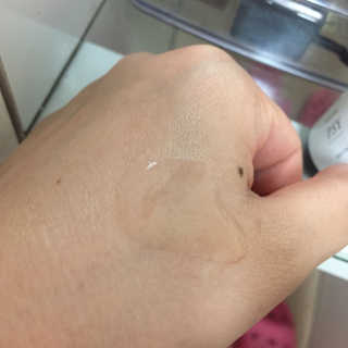 옹이as님이 올린 리뷰 사진 3
