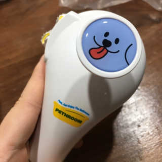 julaa님이 올린 리뷰 사진 3