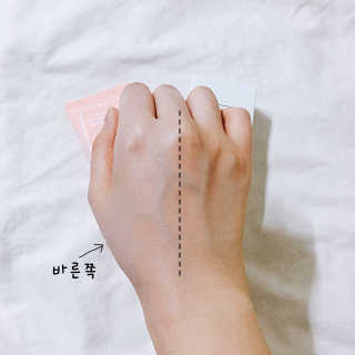 minilife님이 올린 리뷰 사진 4