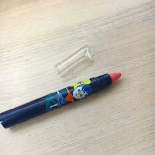 YeinKim님이 올린 리뷰 사진 1