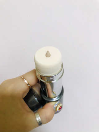 ranaa님이 올린 리뷰 사진 3