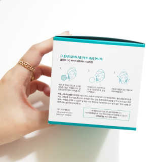 기먄맘님이 올린 리뷰 사진 3
